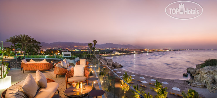 New photos from tourists Crowne Plaza Hotel Muscat 4*