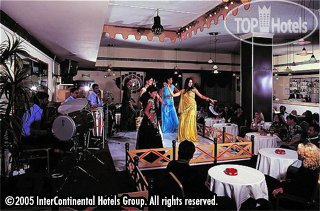 New photos from tourists Hotel Al Madinah Holiday 4*
