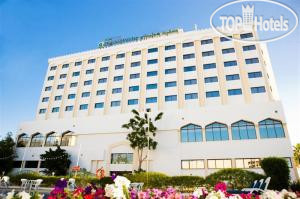 Фотографии отельера Holiday Villa 4*