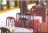 New photos from tourists Safeer Hotel Suites 4*
