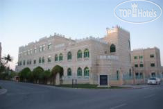New photos from tourists Safari Village 4*