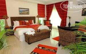 New photos from tourists Al Nahda Resort & SPA 5*