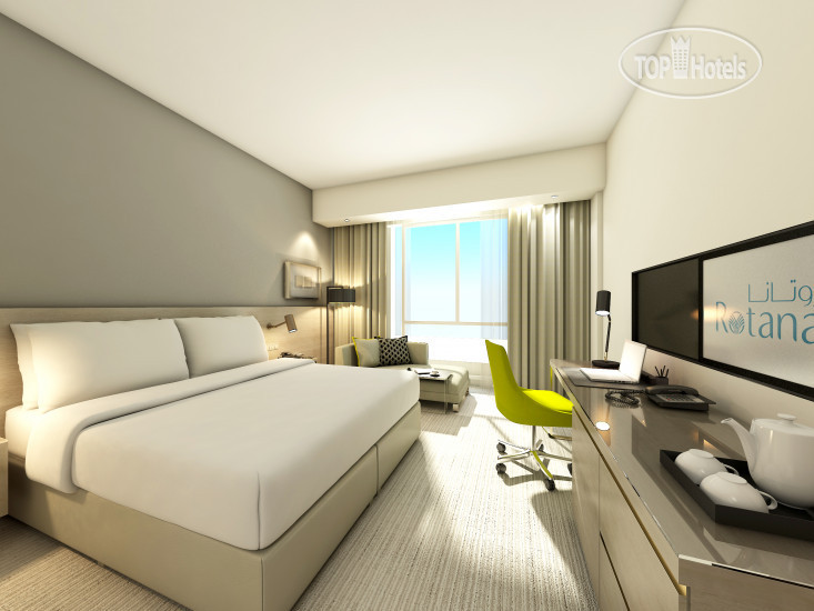 New photos from tourists Novotel Muscat Airport 4*