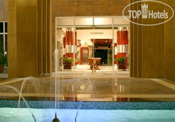 New photos from tourists The Treasure Box 3*