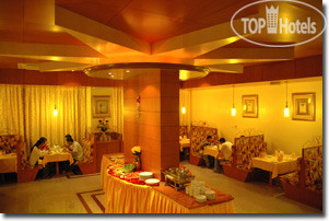 New photos from tourists Safeer International 4*