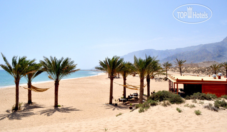 New photos from tourists Sifawy Boutique 4*