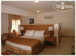 New photos from tourists Al Maha International 4*