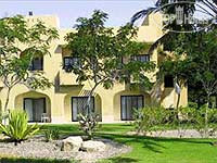 New photos from tourists Al Sawadi Beach Resort 4*