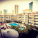 Фото Elite Seef Residence