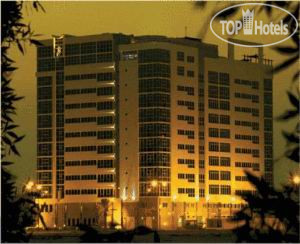 Hotel photo Elite Suites 4*