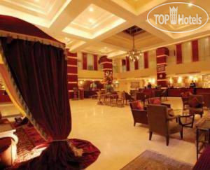 New photos from tourists Elite Suites 4*