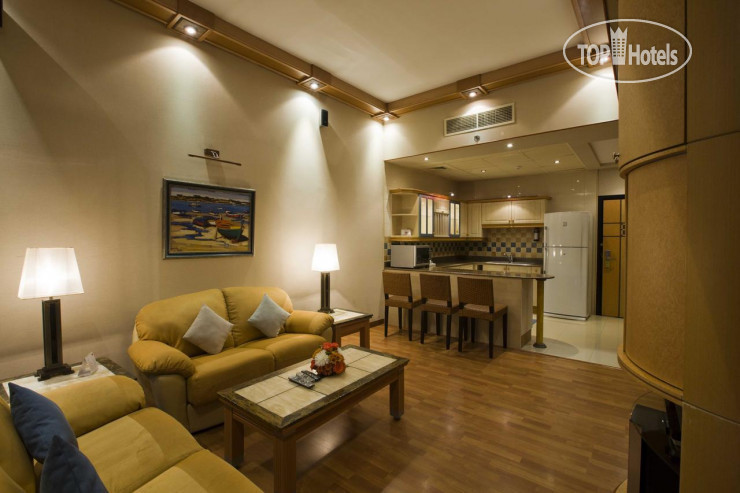 New photos from tourists Elite Resort & Spa 4*