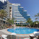 Фото Elite Resort & Spa