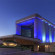 Фото Bahrain Carlton Hotel