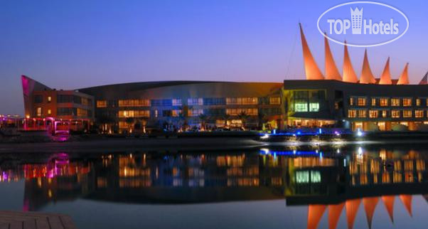New photos from tourists Dragon Hotel And Resort 5*