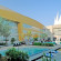 Фото Dragon Hotel And Resort