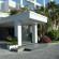 Фото Palmyard Hotel (ex.The Palace Boutique)
