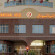 Photos La Rosa Hotel Bahrain (ex.Ramee International Hotel Bahrain)