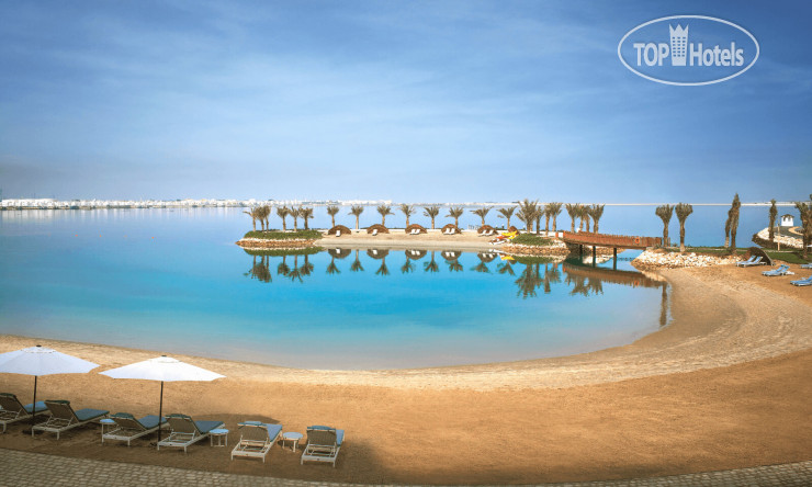New photos from tourists The ART Hotel & Resort 5*