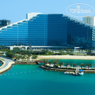 Фото The ART Hotel & Resort