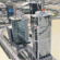 Фото Swiss-Belhotel Seef Bahrain