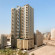 Фото Wyndham Garden Manama