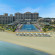 Photos Royal Saray Resort by Accor