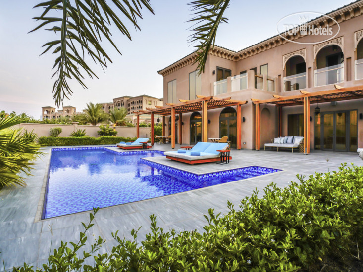 New photos from tourists Royal Saray Resort by Accor 5*