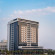 Фото Solymar Hotel & Beach (ex.The Grove Hotel)