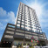 Фото Park Regis Lotus Hotel