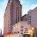 Фото Monroe Hotel & Suites