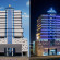 Фото Atiram Premier Hotel