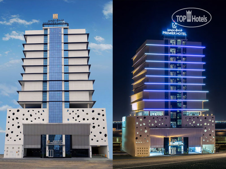 New photos from tourists Atiram Premier Hotel 4*