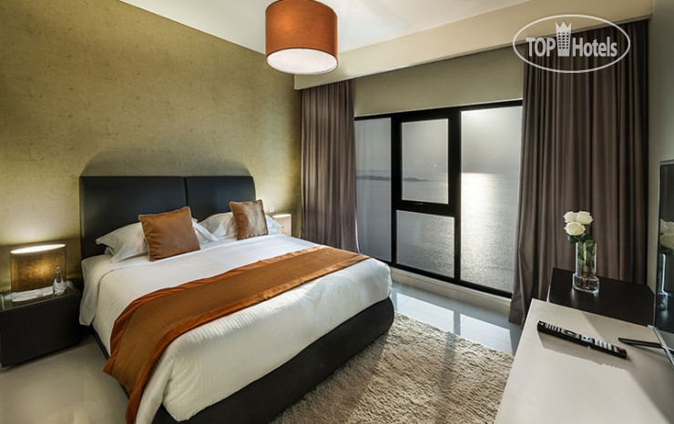New photos from tourists Lagoona Beach Luxury Resort and Spa 5*