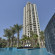 Фото Lagoona Beach Luxury Resort and Spa