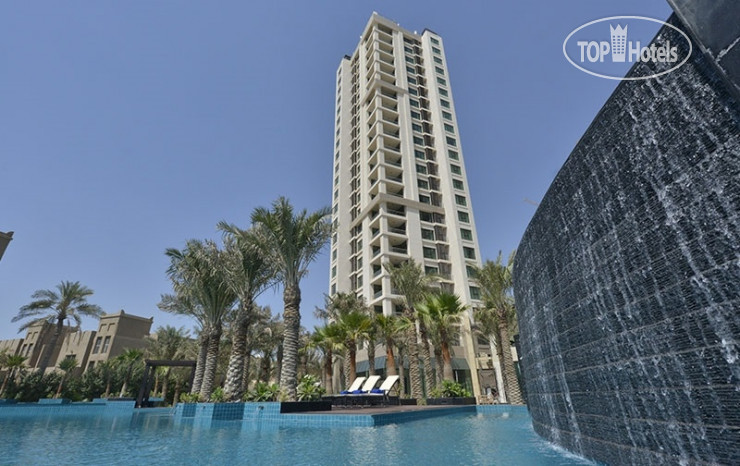 Hotelier's photos Lagoona Beach Luxury Resort and Spa 5*