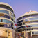Фото Majestic Arjaan by Rotana - Manama