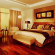 Фото Fraser Suites Seef Area