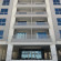 Фото Al Manzil Residence Hidd 2