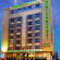 Фото Taj Plaza