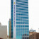Фото Harbour Suite Hotel