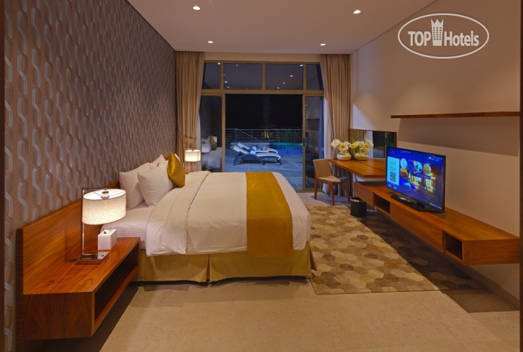 New photos from tourists Jaw Resort & Spa 4*