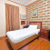 Фото Capital O 125 Moon Plaza Hotel