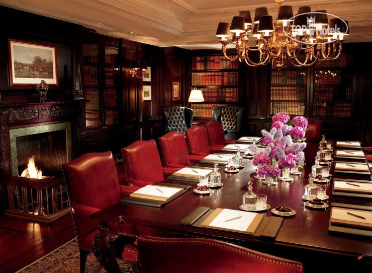 New photos from tourists The Ritz Carlton Bahrain Hotel & Spa 5*