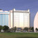 Фото The Diplomat Radisson Blu Hotel Residence & Spa