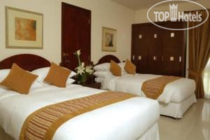 New photos from tourists Crowne Plaza Manama Bahrain 5*