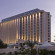 Фото Sheraton Bahrain