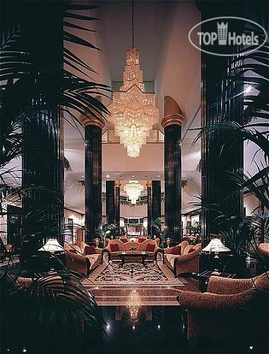 New photos from tourists Sheraton Bahrain 5*