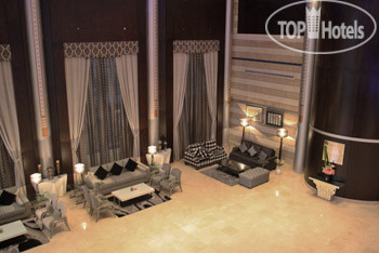 New photos from tourists The Juffair Grand Hotel 4*