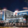 Фото Baisan International Hotel (ex.Ramee Baisan Hotel Bahrain)